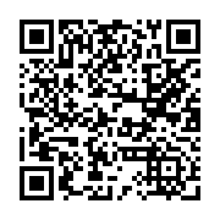 QR code for 19B HE3
