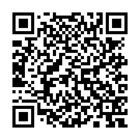 QR code for 19B NK3
