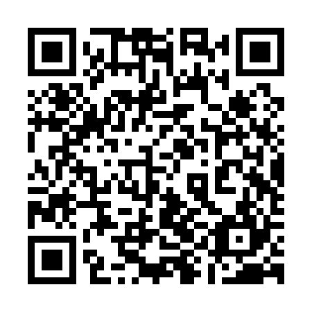 QR code for 19B Q24