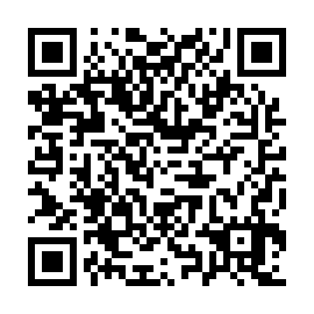 QR code for 19B Q37