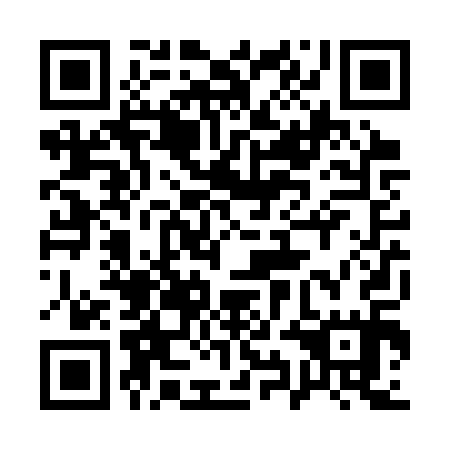 QR code for 19B SQ5