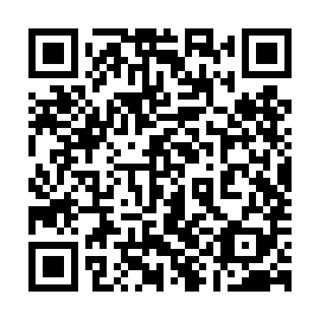 QR code for 19B TH9