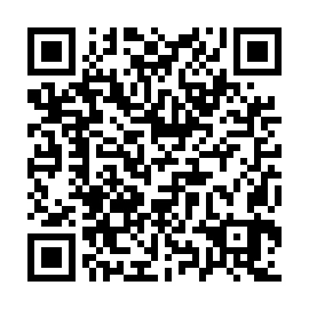 QR code for 19B UN3