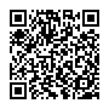 QR code for 19B UP0