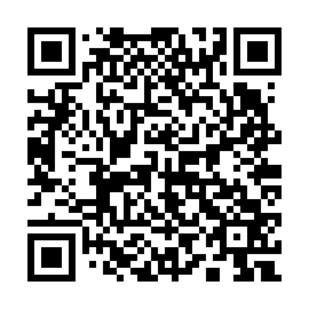 QR code for 19B V63