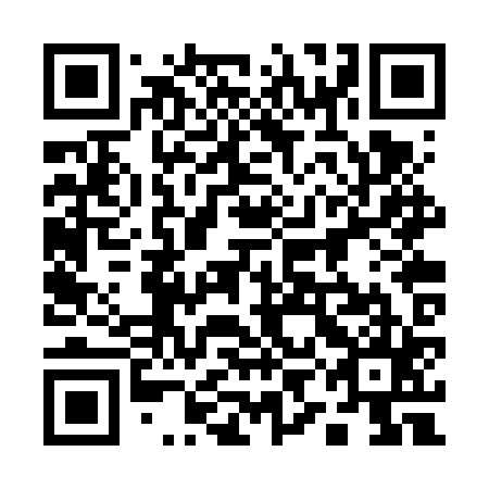 QR code for 19B VZ5