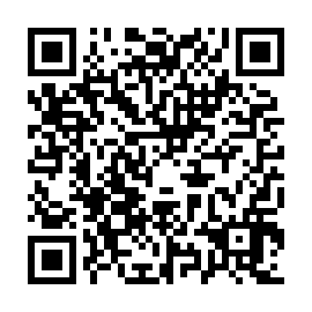 QR code for 19B XA6