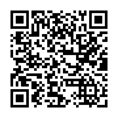 QR code for 19B YU5
