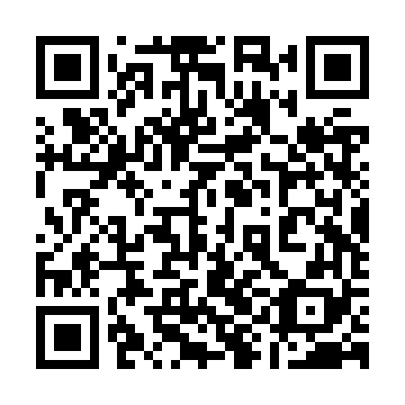 QR code for 19B ZV8