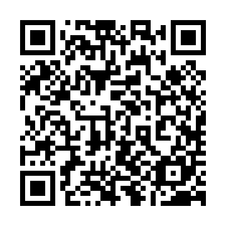 QR code for plate 19B 005