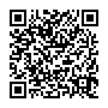 QR code for plate 19B 115