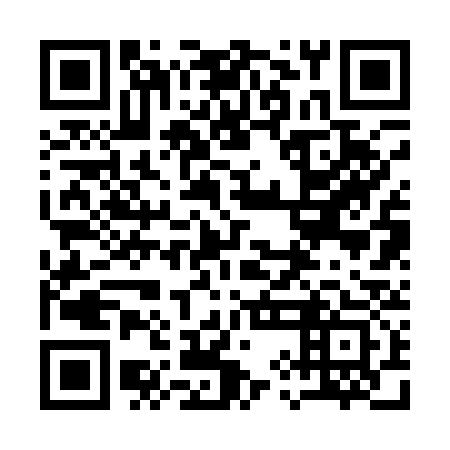 QR code for 19B133