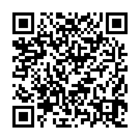 QR code for 19B143