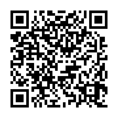 QR code for 19B288