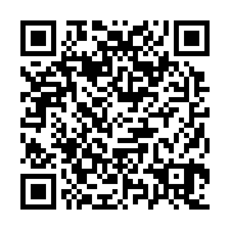 QR code for 19B320