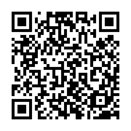 QR code for plate 19B 450