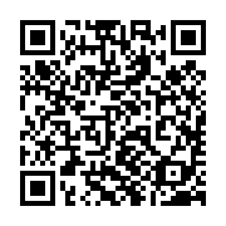 QR code for 19B499