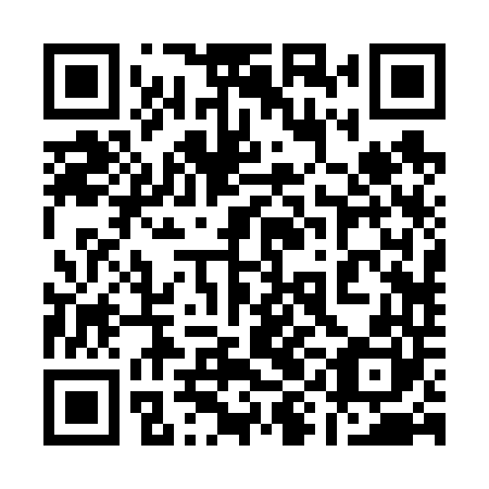 QR code for 19B640