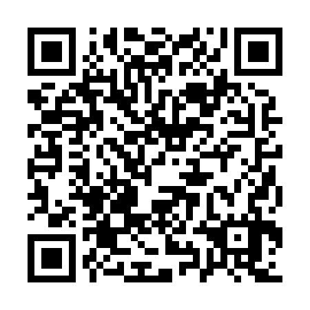 QR code for 19B837