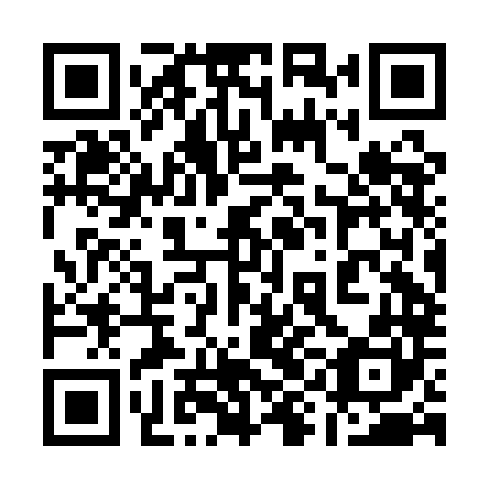 QR code for 19BAL0