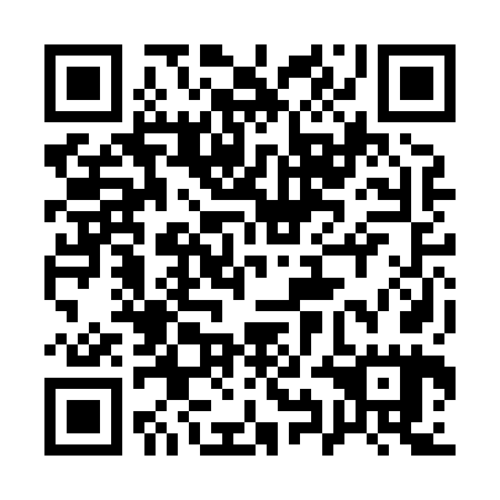QR code for 19BH65