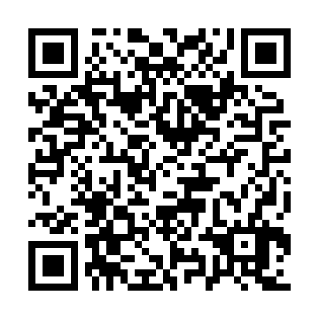 QR code for plate 19B HR6