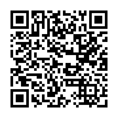 QR code for 19BIT2