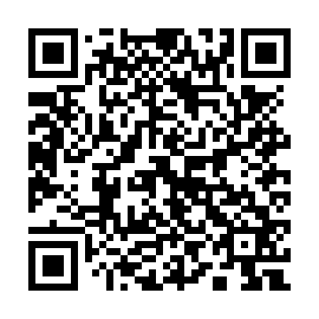 QR code for 19BNV2