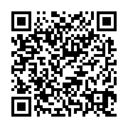 QR code for 19BO01