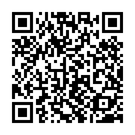 QR code for 19BPO9