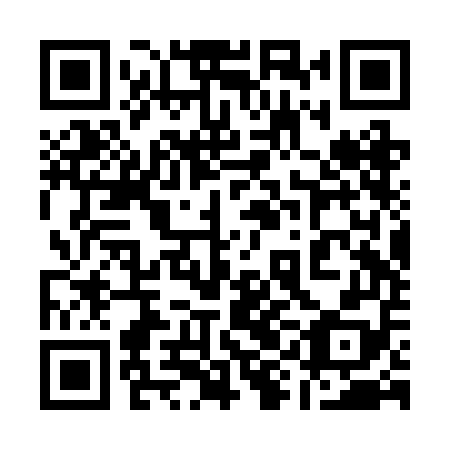 QR code for plate 19B RE8