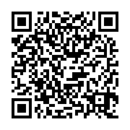 QR code for plate 19B Y30