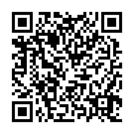 QR code for 19BZ66