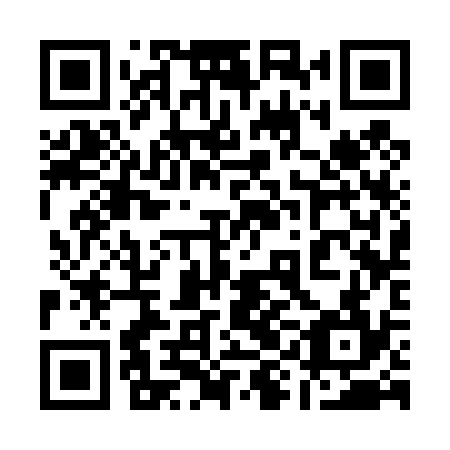 QR code for 19C 434