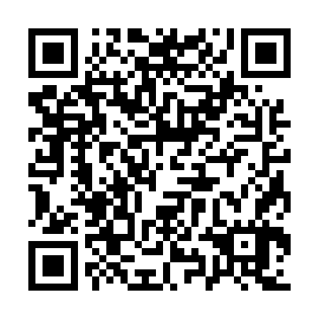 QR code for 19C 567