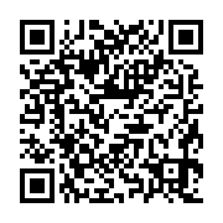 QR code for 19C 871