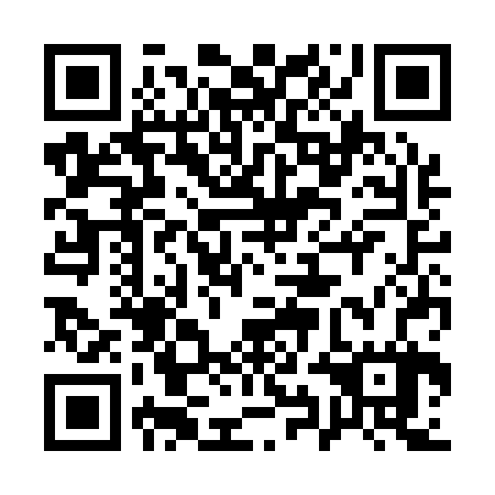 QR code for 19C A27