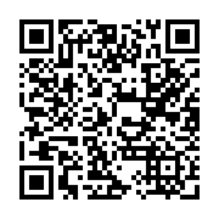 QR code for 19C A79