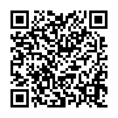 QR code for 19C B56