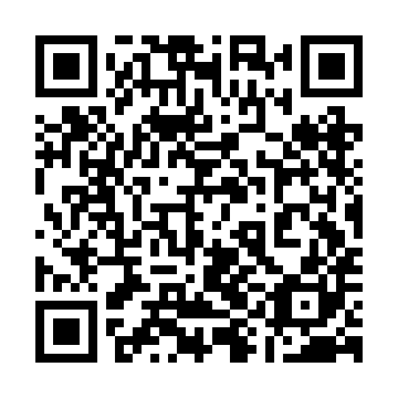 QR code for 19C BH0