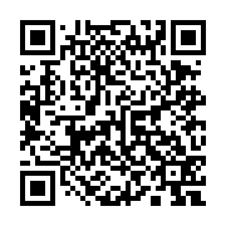 QR code for 19C DK3