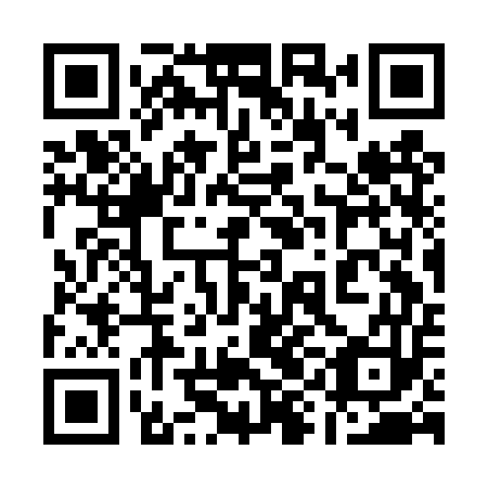 QR code for 19C DU3