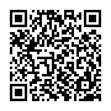 QR code for 19C E16