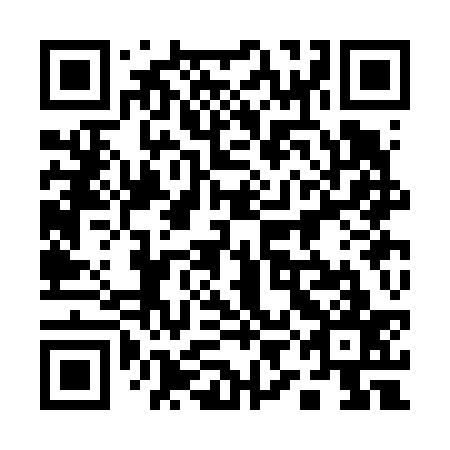 QR code for 19C F37