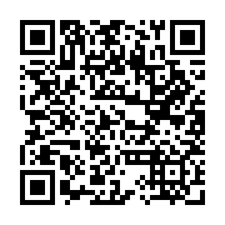 QR code for 19C GN9