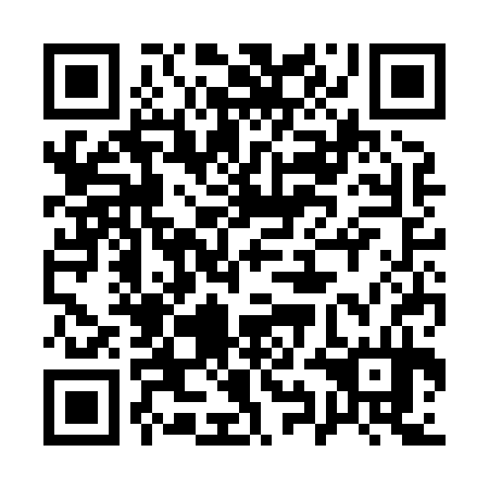 QR code for 19C H34