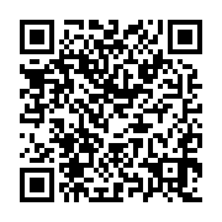 QR code for 19C H50