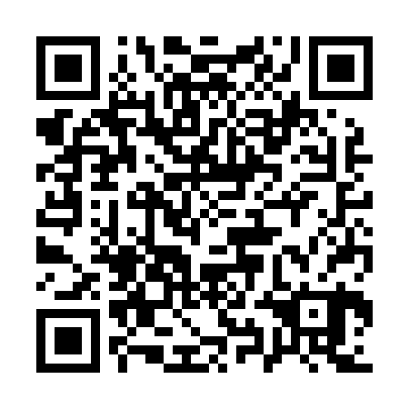 QR code for 19C L20