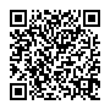 QR code for 19C P10