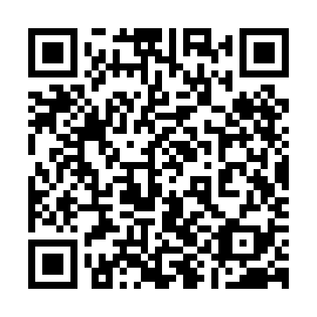 QR code for 19C PK9